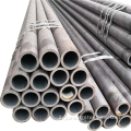 Q238 Tubo di acciaio al carbonio